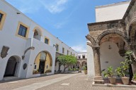 Recordarán al poeta Alfredo R. Placencia en el 150 aniversario de su natalicio