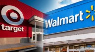 Ofertas en las tiendas de Walmart y Target: así puedes encontrarlas en diversos productos