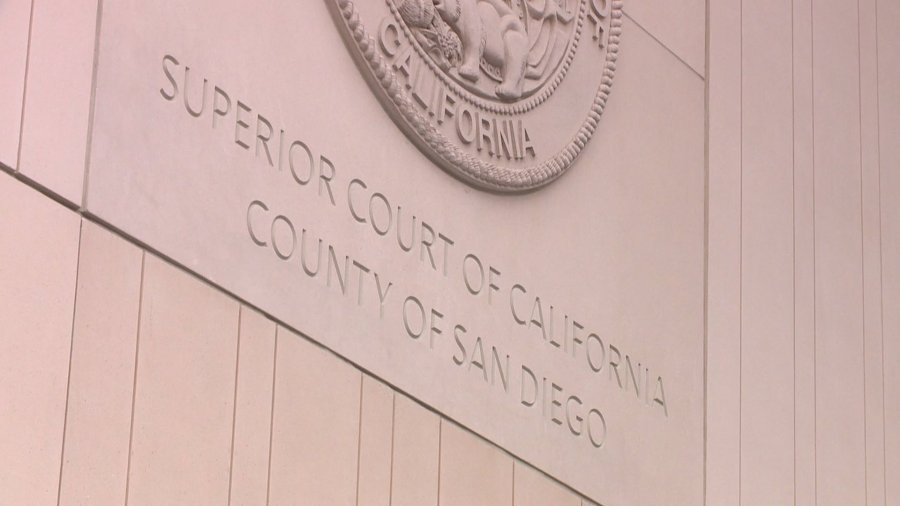 San Diego Superior Court warns of scams involving fake court orders, fines