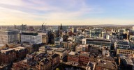 Three Greater Manchester savers won £100k with Premium Bonds in September draw