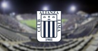 Alianza Lima no jugará sus próximos dos partidos como local en Matute: ¿Qué pasó?