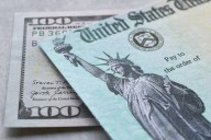 Thousands Of New Yorkers Are Receiving Surprise Checks Worth Up To $250—Here’s How To Know If You’re Included