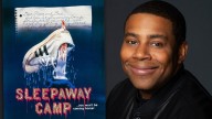 'Sleepaway Camp': Kenan Thompson Developing Reimagining Of ‘80s Slasher