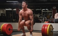 5 Exercises You’ll Regret Skipping 10 Years From Now