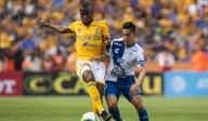 El retorno de un viejo conocido: Enner Valencia vivirá su tercera etapa en la Liga MX