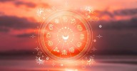 How September Will Affect Each Zodiac Sign’s Love Life