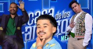 ‘Quedé como un tonto’: El Abelito gana dinámica en ‘LCDLF’ y termina como mensajero; Daniel Sosa reacciona
