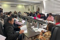 Avala Tula Ley de Ingresos 2026 por más de 481 millones de pesos