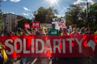 Workers Are Facing a More Hostile Work Environment Due to Trump’s Policies