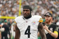 Gameday Primer: Steelers face Seahawks in home opener