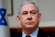 «Le están dando un premio al terrorismo»: Benjamin Netanyahu cruzó a países que reconocerán a Palestina como Estado
