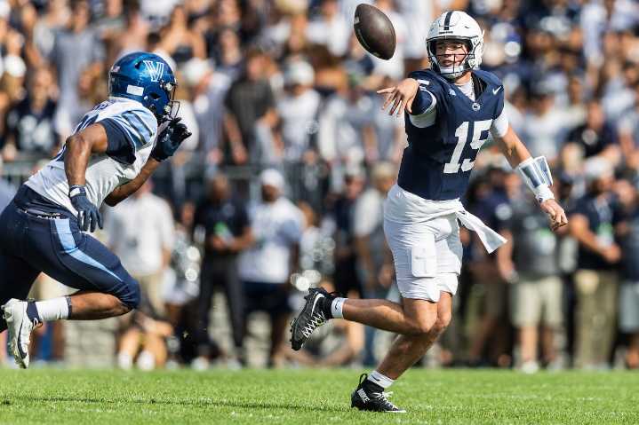 Revisiting our experts’ Penn State-Villanova predictions after PSU win: What we got right and wrong