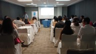 Guanajuato, sin psiquiatras suficientes: El estigma y la falta de formación ahondan la crisis