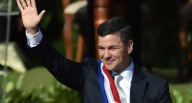 Paraguay, ¿por qué según Moody’s es el baby Perú de Latinoamérica?