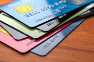 Oregonians Now Owe an Average of $6,200 on Credit Cards as Defaults Climb