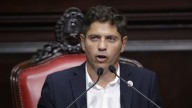 Elecciones en PBA: la apuesta de Kicillof para fortalecer su gestión y respaldar su proyecto presidencial
