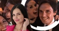 Christian Rodríguez Portugal: Quién es el productor que habría tenido romance extramarital con Maju Mantilla Esposo de Maju Mantilla, Gustavo Salcedo, afirmó a Magaly Tv que su esposa tuvo amorío con 