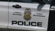 Man arrested after threat to Waite Park Elementary