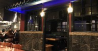 House of Kobe reopens in Merrillville