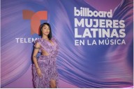 Yailin construye impresionante iglesia: “Es mi manera de agradecerle [a Dios]”