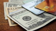 Dólar oficial y dólar tarjeta: banco por banco, a cuánto cotizan este jueves 11 de septiembre