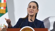 Tras caso en NL, Sheinbaum informa nuevas acciones contra gusano barrenador