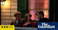 On Swift Horses review – Jacob Elordi and Daisy Edgar-Jones simmer in glossy drama of sex and identity