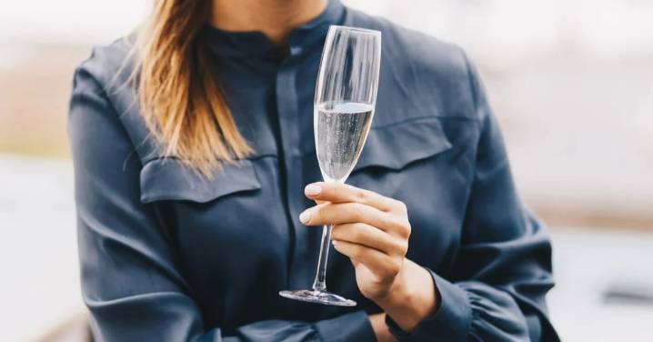 Divorce: How I lost all my friends after splitting from ex