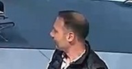 Appeal after woman 'sexually assaulted' on train from New Street Station