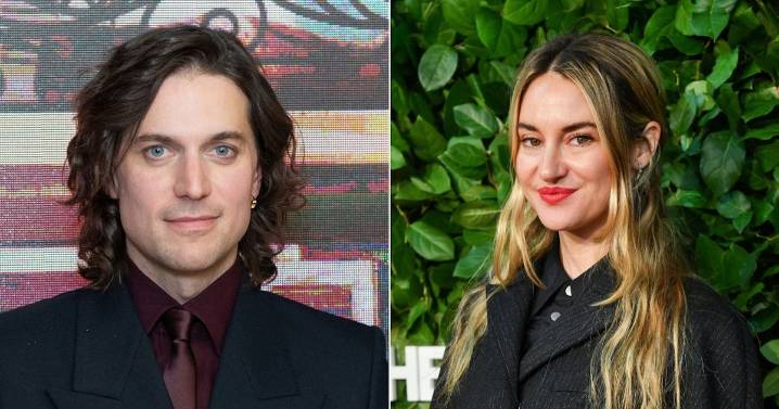 Shailene Woodley & Lucas Bravo's Dating Timeline Is Sweet But Short