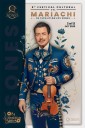 Se realizará en Tecalitlán la octava edición del Festival Cultural del Mariachi Los Sones