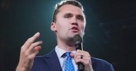Dallas GOP Chair Allen West reflects on friendship with Charlie Kirk, says the conservative voice in