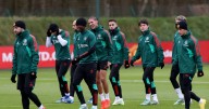 Former Manchester United star who had deal torn up by Ten Hag is now unemployed at 28