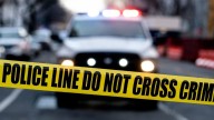 Melissa Hortman’s Death: What to Know About Her Fatal Shooting