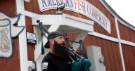 Veteran charged with opening fire on North Carolina bar, killing 3, is scheduled to appear in court