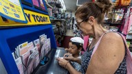 Probabilidades de ganar el Powerball: 15 cosas que son más probables que ganar