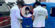 Barranca: Policía abate sujeto que pertenecía a banda de extorsionadores