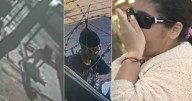 Identifican a autor de mortal asalto contra trabajador en Peñalolén: imputado era repartidor de tienda de retail