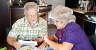 State pensioners to receive £562 bonus next year