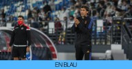 Raúl González Blanco, 48 años, se ha hecho una casa en Menorca, en Sant Lluis, tiene hasta un pajar