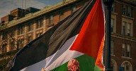 Rigged: Genocide Scholar Blows Whistle on Anti