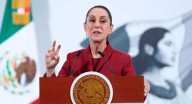 Cuando el puñetazo es el desprecio