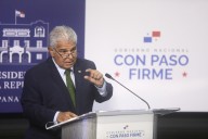 Panamá aseguró que restauró relaciones consulares con Venezuela ante migración en retorno