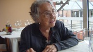 María Branyas, la mujer que reveló a la ciencia los secretos de la longevidad saludable