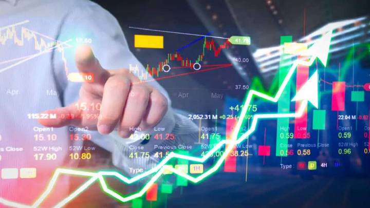 Lodha Developers shares fall 2% in today's trading