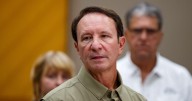 Jeff Landry asks Trump administration if Louisiana can keep leftover broadband money