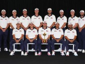 What's next for Team U.S.A. after Ryder Cup smackdown?