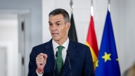 No creo que Sánchez sea gafe
