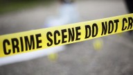 One juvenile dead, one adult injured after Thursday shooting