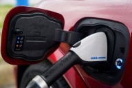 Connecticut's electric vehicle rebate doubling in October